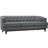 Modway Carson Carrington Nassjo Tufted Sofa-411063203