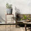 Telisha Pot Planter-112123019-112123016