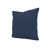 Spectrum Indigo Sunbrella® Plainweave selected