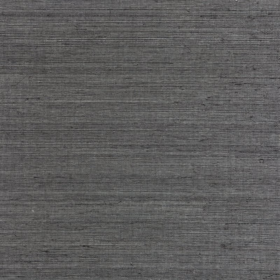 Natural Textures Wallpaper Roll