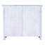 Armoire Joshua-117969746