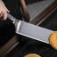 Ensemble de 2 spatules de luxe Blackstone