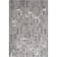 Echo Area Rug-1976474737