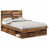 Old Wood is out of stock