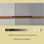 Luminaire suspendu