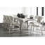 Trianon Side Chair