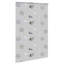 Room Darkening Roller Blind-2138398512