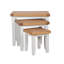 Melbourne Nesting Tables