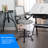 Mesh Drafting Chair-616497674