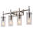 Sikorski Armed Sconce-1936154221