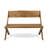 Acacia 2 - Person Patio Conversation Set-30689794