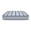 Coussin de siège d'extérieur Amala Sunbrella®-2081479806