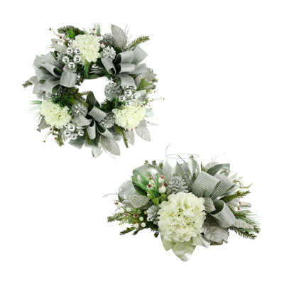 24" Wreath