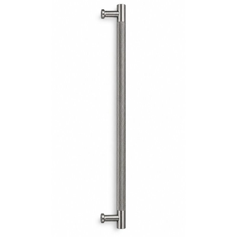 18 Center to Center Bar Pull, Stainless Steel