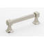 3" Center to Center Bar/Handle Pull-13658139-128770496