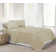 1800 Series Ultra Soft Microfiber Sheet Set