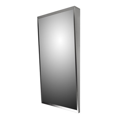 Miroir d'appoint Crewkerne