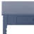 Gaven Desk-1766569167