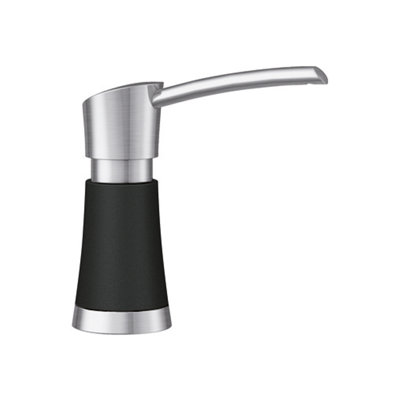 Artona Soap Dispenser