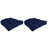 Navy selected