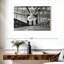 Ballerine Enn NYC-111978530