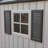 Lifetime 12.5 Ft. x 8 Ft. High-Density Polyethylene (Plastic) Outdoor Storage Shed with Steel-Reinforced Construction