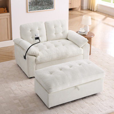 Reception Sofas