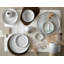 Kiln by Denby Small Organic Dish