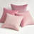 Velvet Pillow Cover-1986996872-1986996854