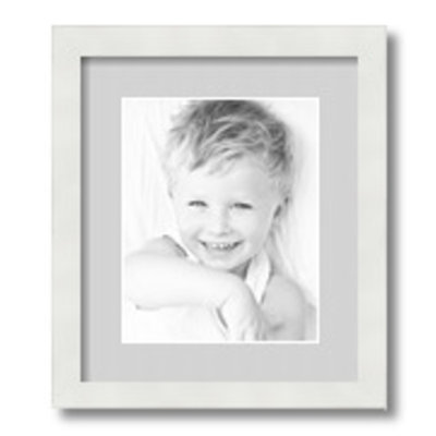 Single Picture Frame