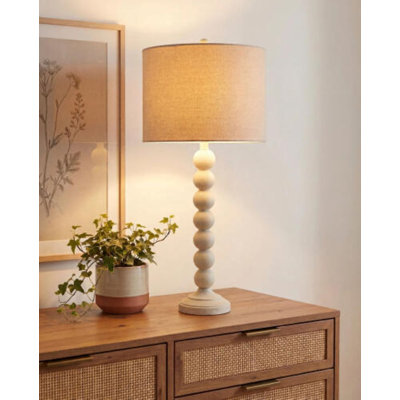 Elaine Table Lamp