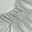 Silken Sateen TENCEL Sheet Set-396728176-388867399