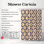 Rideau de douche Premium-1359169348-1398975927