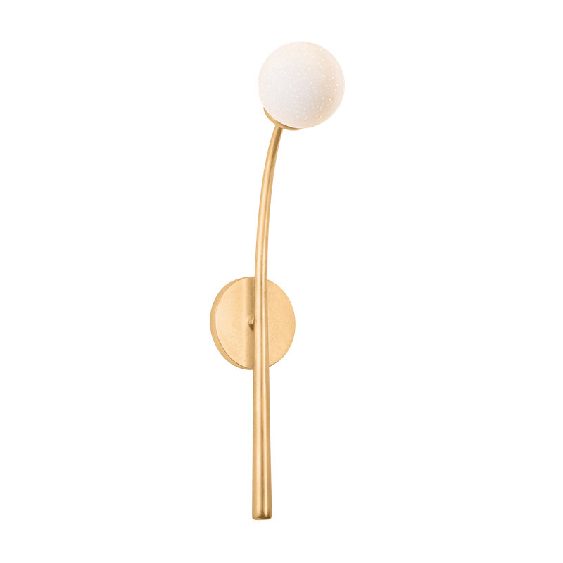 ORINDA Wall Sconce