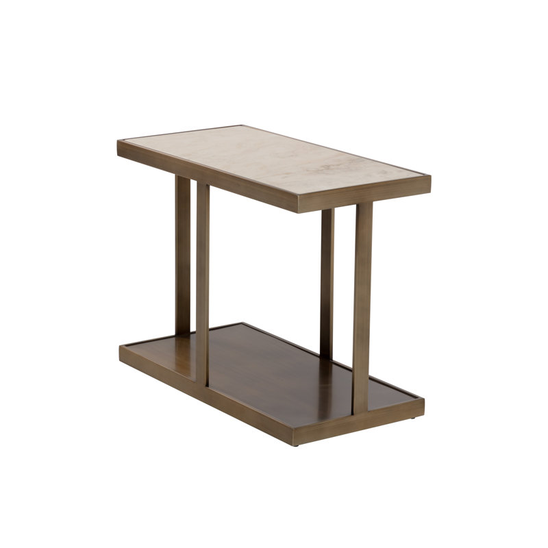 Kamali End Table