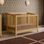 Sprout 4-in-1 Convertible Crib-1801780726