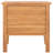 Daltan 21.7'' W Particle Board / Chipboard Nightstand-1721151894