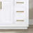 Gavino 36" Single Bathroom Vanity Set with Mirror-76769255-76769254