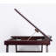 Plateau pour lit en bambou Birdrock Home