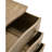 Echo Canyon Nightstand