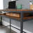 Solomon Writing Desk-84980236
