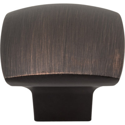 Sonoma Square Knob