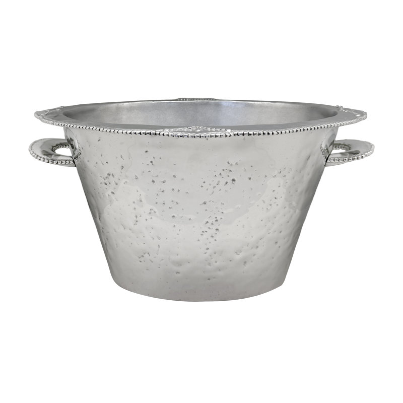 Sueno Medium Ice Bucket
