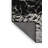 Dusk Tapestry Rug-841540244