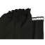 Garris Blackout Curtain Single Panel-45028570-45028558