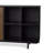 Modern design simple sideboard cabinet