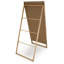 Miroir Dontae