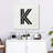 Keiri Brick K-111898335