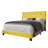 Omaha Tufted Upholstered Panel Bed-277939351-277939348