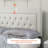 Cianciolo Upholstered Wingback Bed-1431360553-1431360554